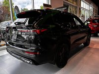 2026 Mitsubishi Outlander PHEV NOIR S-AWC-2