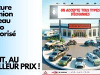 2026 Mitsubishi OUTLANDER PHEV SE S-AWC-4