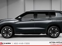 2026 Mitsubishi Outlander LE-1