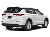 Mitsubishi Outlander PHEV SE S-AWC 2026-1
