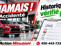 Mitsubishi OUTLANDER PHEV LE S-AWC LE 2024-1