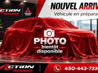 Mitsubishi OUTLANDER PHEV LE S-AWC LE 2024-0