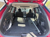 Mitsubishi Outlander Plug-In Hybrid  2025-3