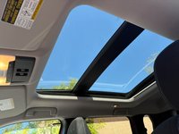 Mitsubishi Outlander Plug-In Hybrid  2025-5