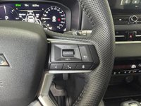 Mitsubishi Outlander Plug-In Hybrid ES 2026-4