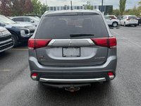 Mitsubishi Outlander GT 4x4 7 Passagers Jamais Accidenté Toit Ouvrant 2016-4