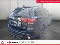 Mitsubishi Outlander SE Anniversary Edition AWC 2018-5