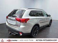 2018 Mitsubishi Outlander Anniversary Edition AWC Toit Carplay Moteur v6-4