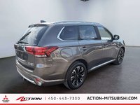 2018 Mitsubishi Outlander SE Touring-3