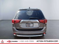 2018 Mitsubishi Outlander SE Touring-2