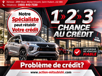 Mitsubishi Outlander GT V6 4x4 7 Passagers Cuir Toit GPS CarPlay Mags 2018-5