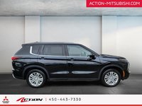 Mitsubishi Outlander SE S-AWC Apple Carplay Android Auto Mags 18 2022-5