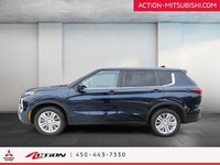 Mitsubishi Outlander ES S-AWC 7 Passagers Carplay Android Auto Mags 18 2022-1