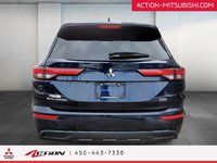 Mitsubishi Outlander ES S-AWC 7 Passagers Carplay Android Auto Mags 18 2022-3