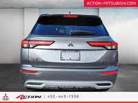 Mitsubishi Outlander GT S-AWC Boss Head Up Display Carplay Mags 20 Po 2023-3