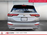 2023 Mitsubishi Outlander GT Premium S-AWC Bose Toit Pano Cuir Mags-3