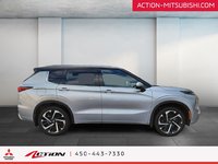 2023 Mitsubishi Outlander GT Premium S-AWC Bose Toit Pano Cuir Mags-5
