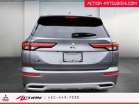 2023 Mitsubishi Outlander SE S-AWC Toit Pano  Carplay Android Auto Mags-3