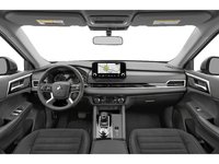 2024 Mitsubishi Outlander SE-4