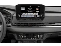 2024 Mitsubishi Outlander SE-5