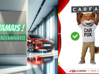Mitsubishi Outlander  2024-5
