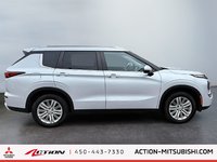 Mitsubishi Outlander SE Toit Pano Apple Carplay/Android Jante 18 Camér 2024-5