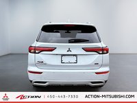 Mitsubishi Outlander SE Toit Pano Apple Carplay/Android Jante 18 Camér 2024-3