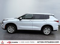 Mitsubishi Outlander SE Toit Pano Apple Carplay/Android Jante 18 Camér 2024-1