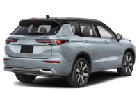2026 Mitsubishi Outlander GT S-AWC-1