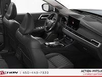 2026 Mitsubishi Outlander GT S-AWC-5