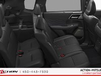 2026 Mitsubishi Outlander GT S-AWC-3