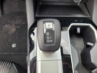 2026 Mitsubishi Outlander ES S-AWC-5