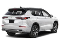 2026 Mitsubishi Outlander GT S-AWC-1
