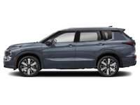 2026 Mitsubishi Outlander SEL S-AWC-2