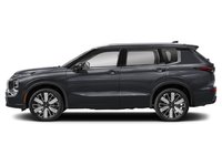 Mitsubishi Outlander GT S-AWC 2026-2