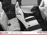 2026 Mitsubishi Outlander LE S-AWC Promotions en cours!-3