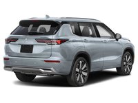 2026 Mitsubishi Outlander SEL S-AWC-1