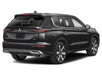 2026 Mitsubishi Outlander SE S-AWC-1