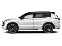 Mitsubishi Outlander NOIR S-AWC 2026-1