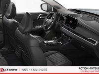 2026 Mitsubishi Outlander GT S-AWC-3