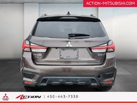 Mitsubishi RVR SEL  Carplay Android Auto Air Climatisé Mags 2020-3