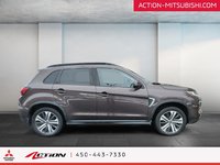 Mitsubishi RVR SEL  Carplay Android Auto Air Climatisé Mags 2020-5