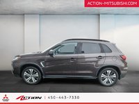 Mitsubishi RVR SEL  Carplay Android Auto Air Climatisé Mags 2020-1