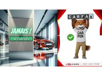 Mitsubishi RVR ES BAS KILO . Carplay Android Auto A / C  Mags 2020-3