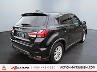 2021 Mitsubishi RVR SE AWC Carplay Android Auto Sièges Chauffants Mags-4
