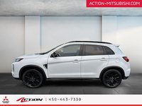 2022 Mitsubishi RVR LE AWC Carplay Android Auto Mags Volant Chauffant-1