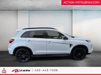 2022 Mitsubishi RVR LE AWC Carplay Android Auto Mags Volant Chauffant-5