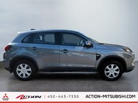 Mitsubishi RVR ES AWC Carplay Android Autos Sièges Chauffants 2022-5