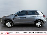 Mitsubishi RVR ES AWC Carplay Android Autos Sièges Chauffants 2022-1