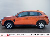 2022 Mitsubishi RVR ES AWC Carplay Android Auto  Sièges Chauffants-1